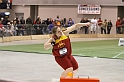 2012 US Indoors-119